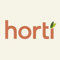 Horti LLC logo, Horti LLC contact details