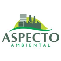 Aspecto Ambiental logo, Aspecto Ambiental contact details