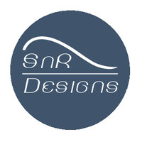 SnR Designs, LLC logo, SnR Designs, LLC contact details