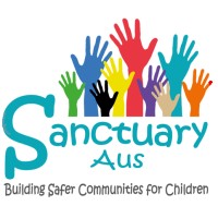 Sanctuary Aus Limited logo, Sanctuary Aus Limited contact details