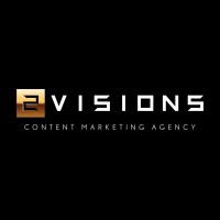 2Visions Pty Ltd logo, 2Visions Pty Ltd contact details