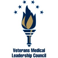 Veterans Medical Leadership Council (VMLC) logo, Veterans Medical Leadership Council (VMLC) contact details