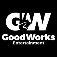 GoodWorks Entertainment logo, GoodWorks Entertainment contact details