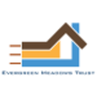 Evergreen Meadows Trust LLC logo, Evergreen Meadows Trust LLC contact details