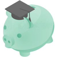 Edufinance logo, Edufinance contact details