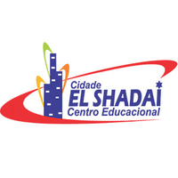 Cidade El Shadai Centro Educacional logo, Cidade El Shadai Centro Educacional contact details