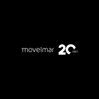 Movelmar Ambientes Planejados logo, Movelmar Ambientes Planejados contact details