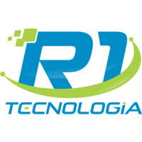 R1 Tecnologia logo, R1 Tecnologia contact details