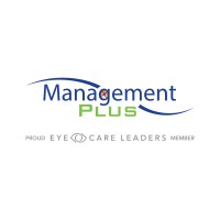 ManagementPlus logo, ManagementPlus contact details