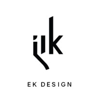 Ek Design: Premium Handcrafted Furniture logo, Ek Design: Premium Handcrafted Furniture contact details