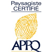 Association des paysagistes professionnels du Québec logo, Association des paysagistes professionnels du Québec contact details