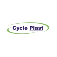 Cycle Plast logo, Cycle Plast contact details