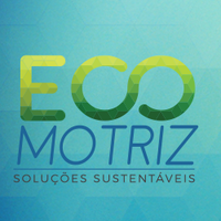 Ecomotriz Soluções Sustentáveis logo, Ecomotriz Soluções Sustentáveis contact details