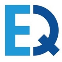 Equu logo, Equu contact details