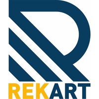 Rekart logo, Rekart contact details