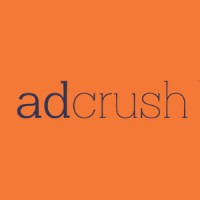 Adcrush Media logo, Adcrush Media contact details