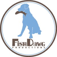 FishDawg Productions logo, FishDawg Productions contact details