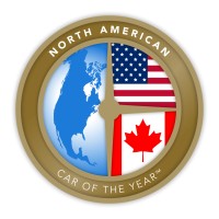 North American Car, Utility & Truck of The Year Awards logo, North American Car, Utility & Truck of The Year Awards contact details