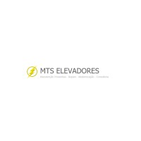 MTS Elevadores logo, MTS Elevadores contact details