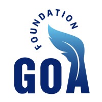 Guardians of the Angeles Charitable Foundation logo, Guardians of the Angeles Charitable Foundation contact details