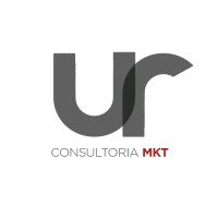 UR Consultoria MKT logo, UR Consultoria MKT contact details