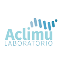 Laboratorio Aclimu logo, Laboratorio Aclimu contact details