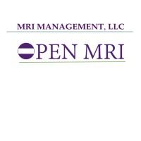 Mri Management LLC logo, Mri Management LLC contact details