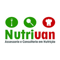 Nutriuan Assessoria e Consultoria em Nutrição logo, Nutriuan Assessoria e Consultoria em Nutrição contact details