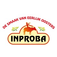 Inproba B.V. logo, Inproba B.V. contact details