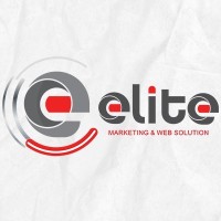 Elite Marketing Solutions logo, Elite Marketing Solutions contact details