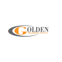 golden receptive service locacao de veiculos ltda logo, golden receptive service locacao de veiculos ltda contact details