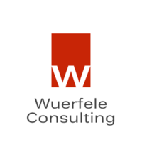 Wuerfele Consulting logo, Wuerfele Consulting contact details