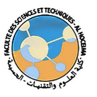 Faculté des Sciences et Techniques d'Al Hoceima (FSTH) logo, Faculté des Sciences et Techniques d'Al Hoceima (FSTH) contact details