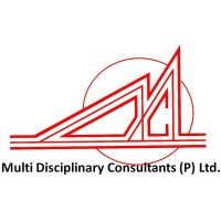 Multi Disciplinary Consultants (P) Ltd. logo, Multi Disciplinary Consultants (P) Ltd. contact details