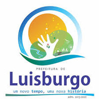 Prefeitura Municipal de Luisburgo logo, Prefeitura Municipal de Luisburgo contact details