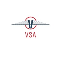 VSA - Veterans SkillBridge Advantage logo, VSA - Veterans SkillBridge Advantage contact details