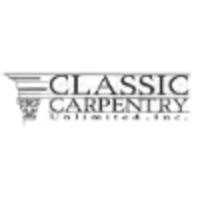 Classic Carpentry Unlimited, Inc logo, Classic Carpentry Unlimited, Inc contact details