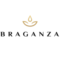 Braganza logo, Braganza contact details