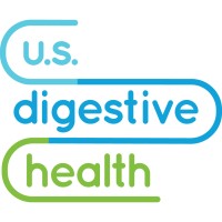 US Digestive Health logo, US Digestive Health contact details