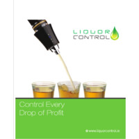 Liquor Control logo, Liquor Control contact details