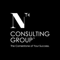 Nth Consulting Group logo, Nth Consulting Group contact details