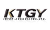 KTGY Inter-Associates, Ltd logo, KTGY Inter-Associates, Ltd contact details