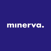 Minerva ČR/SR logo, Minerva ČR/SR contact details