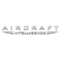 Aircraft Intelligence logo, Aircraft Intelligence contact details