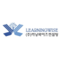 Learningwise Consulting logo, Learningwise Consulting contact details