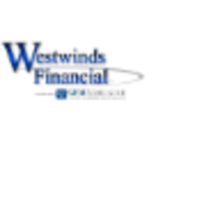 Westwinds Financial, LLC logo, Westwinds Financial, LLC contact details