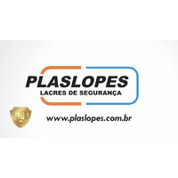 Plaslopes Lacres de Segurança logo, Plaslopes Lacres de Segurança contact details