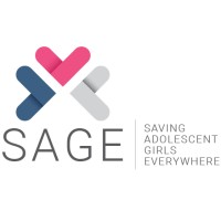 SAGE.Inc logo, SAGE.Inc contact details