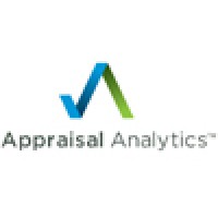 Appraisal Analytics logo, Appraisal Analytics contact details