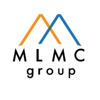 MLMC Group, Inc. logo, MLMC Group, Inc. contact details